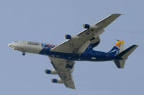 air show radom 2011 image 7