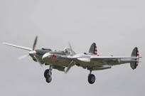 air show radom 2011 image 8