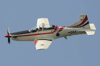 air show radom 2011 image 9