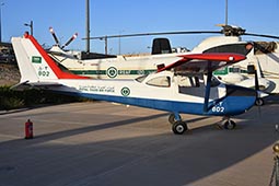 Air Show Riyadh 2026 image 102