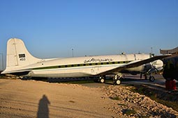 Air Show Riyadh 2026 image 105