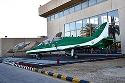 Air Show Riyadh 2026 image 111