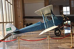 Air Show Riyadh 2026 image 113