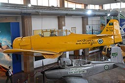 Air Show Riyadh 2026 image 115