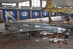 Air Show Riyadh 2026 image 124