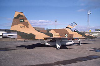 Air Show Riyadh 2026 image 129