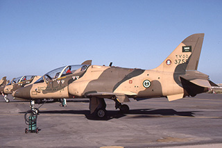 Air Show Riyadh 2026 image 133