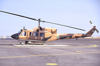 Air Show Riyadh 2026 image 137
