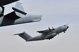 Air Show Riyadh 2026 image 14
