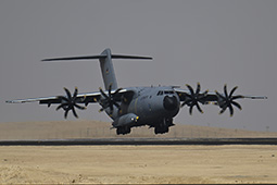 Air Show Riyadh 2026 image 15