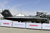Air Show Riyadh 2026 image 18
