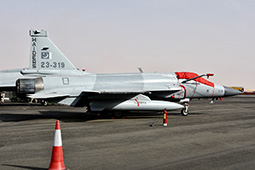 Air Show Riyadh 2026 image 2