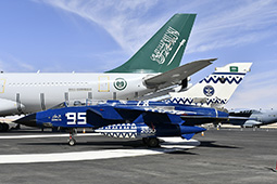 Air Show Riyadh 2026 image 32