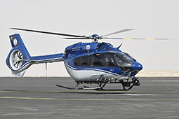 Air Show Riyadh 2026 image 50