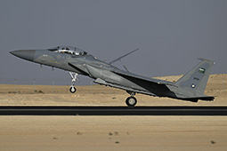 Air Show Riyadh 2026 image 57