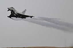Air Show Riyadh 2026 image 58