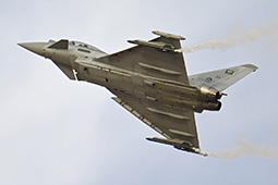 Air Show Riyadh 2026 image 60