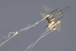 Air Show Riyadh 2026 image 66