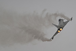 Air Show Riyadh 2026 image 68
