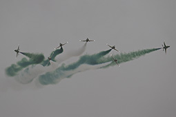 Air Show Riyadh 2026 image 71