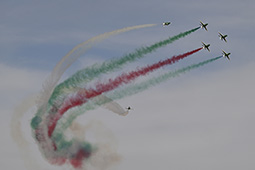 Air Show Riyadh 2026 image 78