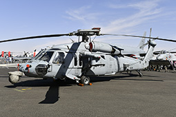 Air Show Riyadh 2026 image 8