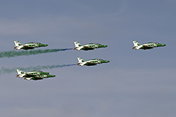 Air Show Riyadh 2026 image 80