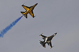 Air Show Riyadh 2026 image 87