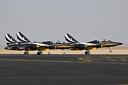 Air Show Riyadh 2026 image 89
