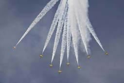 Air Show Riyadh 2026 image 93