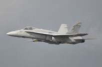 air show saint dizier 2011 image 10