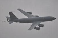 air show saint dizier 2011 image 12