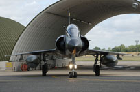 air show saint dizier 2011 image 16
