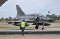 air show saint dizier 2011 image 19