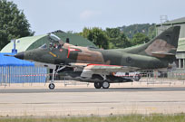 air show saint dizier 2011 image 2