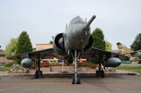 air show saint dizier 2011 image 20