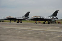 air show saint dizier 2011 image 21