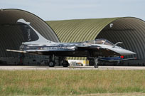 air show saint dizier 2011 image 23