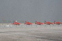 air show saint dizier 2011 image 25