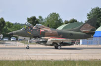 air show saint dizier 2011 image 29