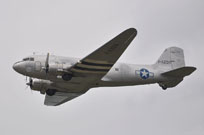 air show saint dizier 2011 image 3
