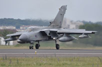 air show saint dizier 2011 image 30