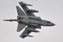 air show saint dizier 2011 image 31