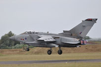 air show saint dizier 2011 image 32