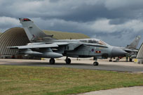 air show saint dizier 2011 image 33