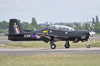 air show saint dizier 2011 image 34