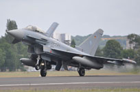 air show saint dizier 2011 image 35