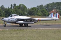 air show saint dizier 2011 image 5