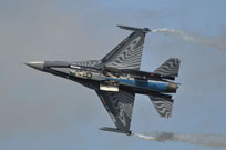 air show saint dizier 2011 image 7