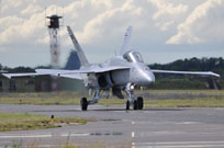 air show saint dizier 2011 image 8